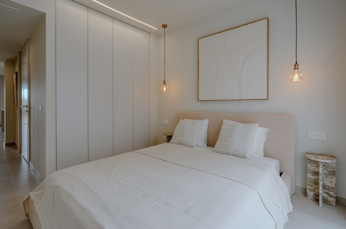 Image No.23-Appartement de 2 chambres à vendre à Marbella