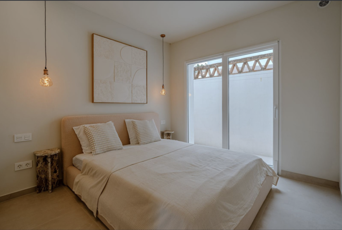 Image No.24-Appartement de 2 chambres à vendre à Marbella