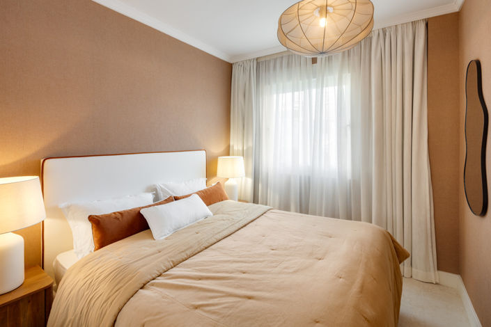 Image No.24-5 Bed Penthouse for sale