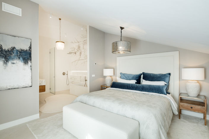 Image No.9-5 Bed Penthouse for sale