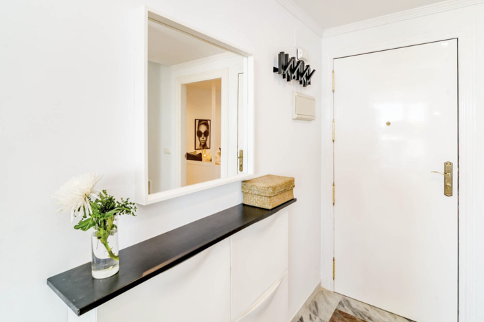 Image No.17-Propriété de 3 chambres à vendre à Marbella