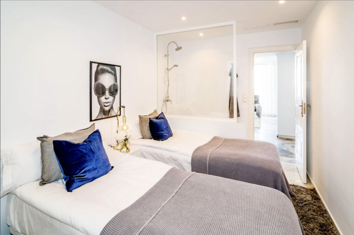Image No.18-Propriété de 3 chambres à vendre à Marbella