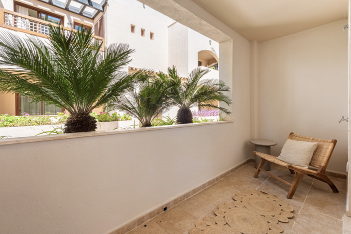 Image No.18-Propriété de 2 chambres à vendre à Marbella