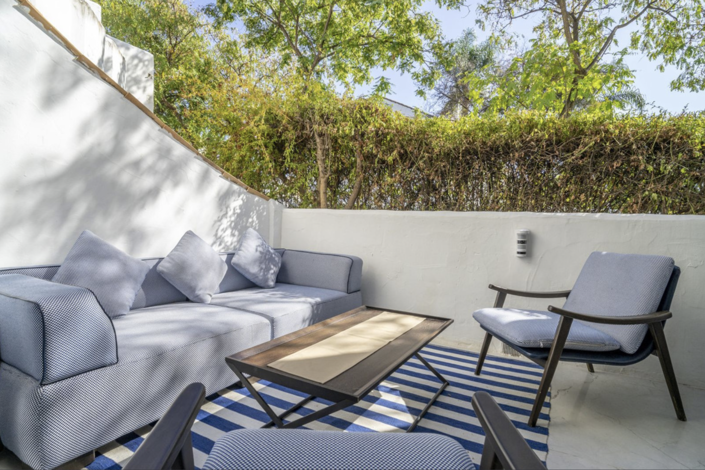 Image No.12-Propriété de 3 chambres à vendre à Marbella