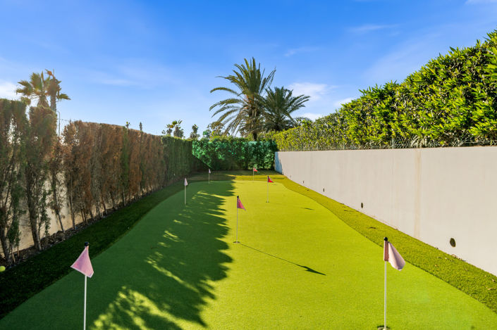 Image No.24-5 Bed Villa for sale