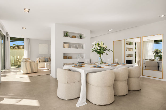 Image No.7-5 Bed Villa for sale