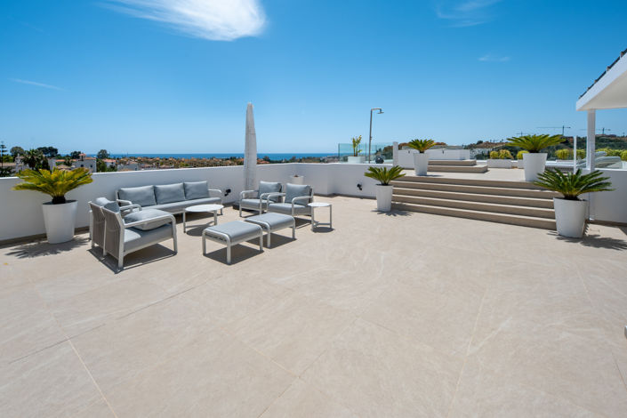 Image No.13-6 Bed Villa for sale