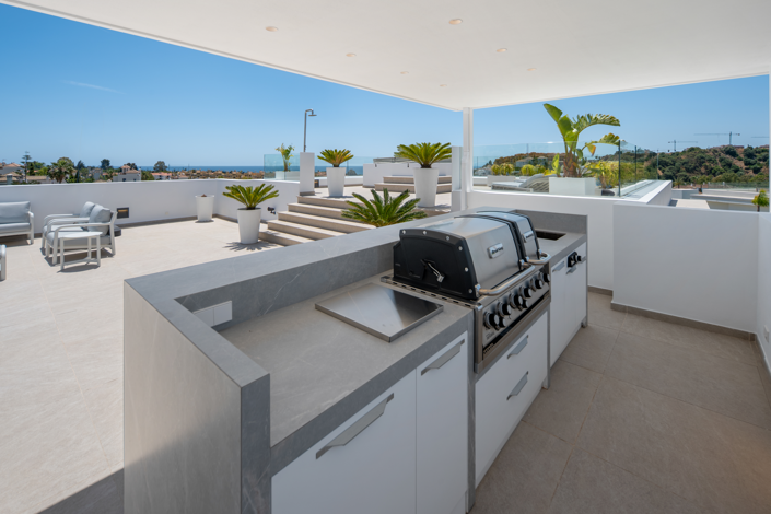 Image No.17-6 Bed Villa for sale