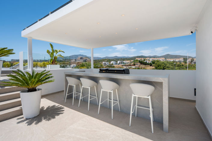 Image No.24-6 Bed Villa for sale