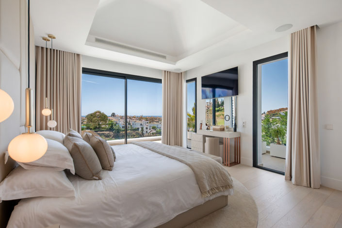 Image No.33-6 Bed Villa for sale