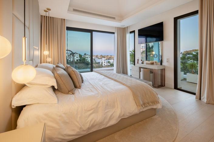 Image No.35-6 Bed Villa for sale