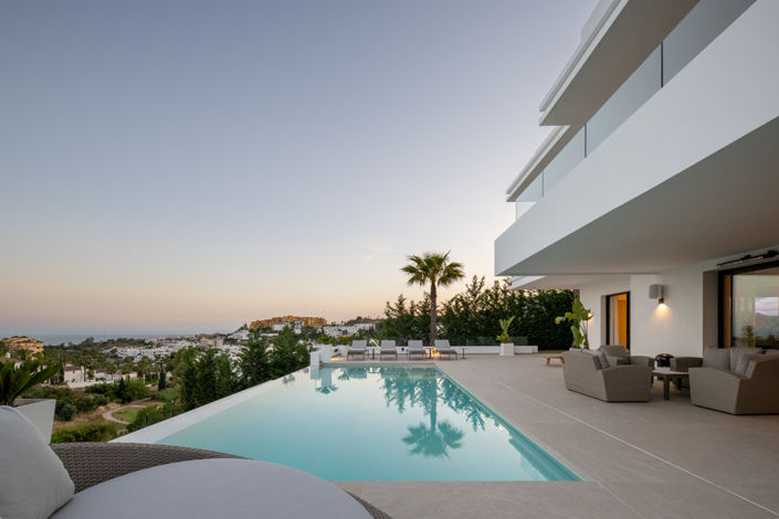 Image No.38-6 Bed Villa for sale