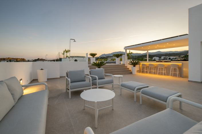 Image No.43-6 Bed Villa for sale