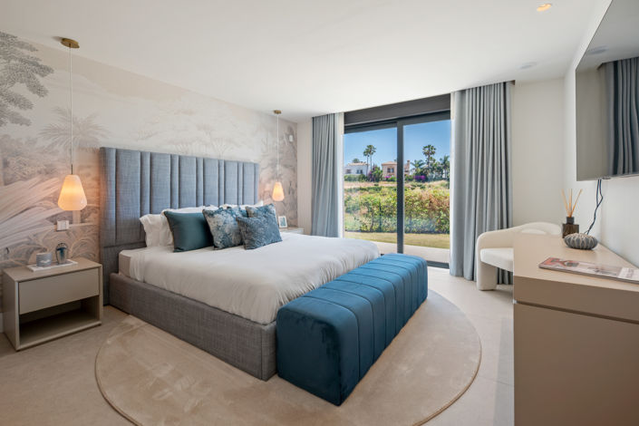 Image No.48-6 Bed Villa for sale