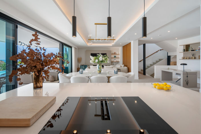 Image No.6-6 Bed Villa for sale