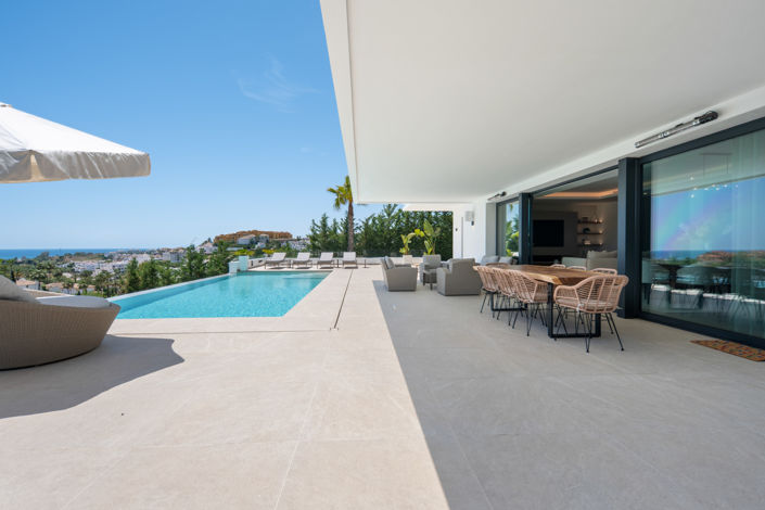 Image No.7-6 Bed Villa for sale