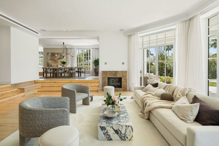 Image No.7-5 Bed Villa for sale