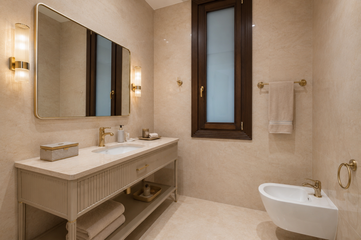 Image No.20-7 Bed Villa for sale