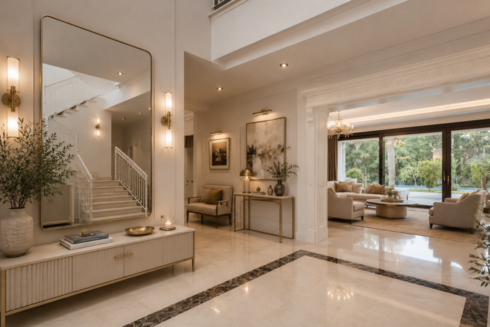 Image No.7-7 Bed Villa for sale