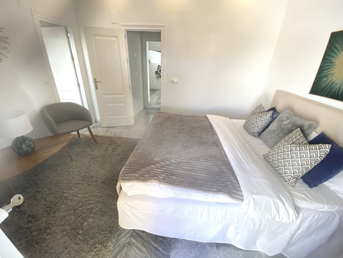 Image No.24-Propriété de 3 chambres à vendre à Marbella