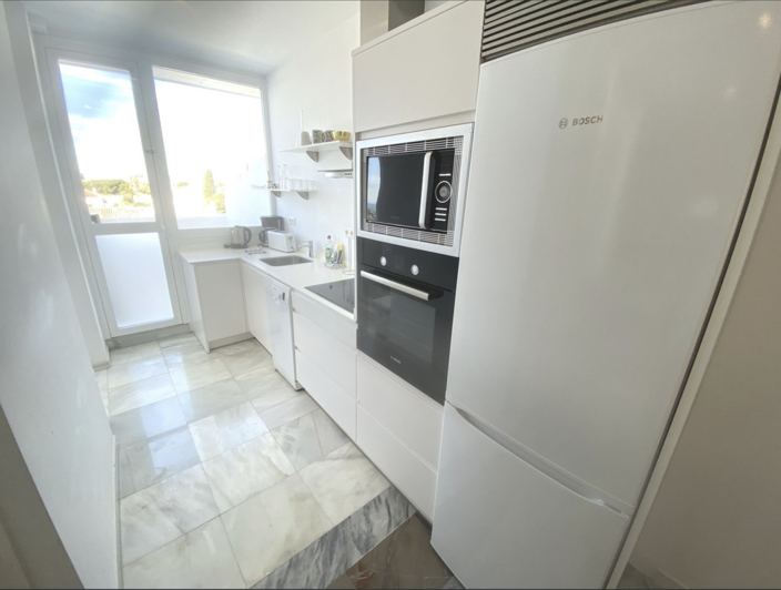 Image No.7-Propriété de 3 chambres à vendre à Marbella