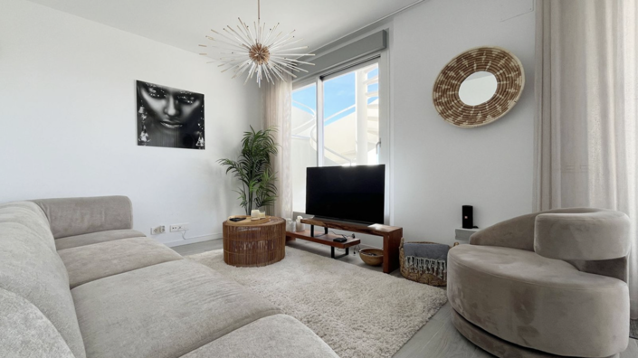 Image No.6-2 Bed Penthouse for sale