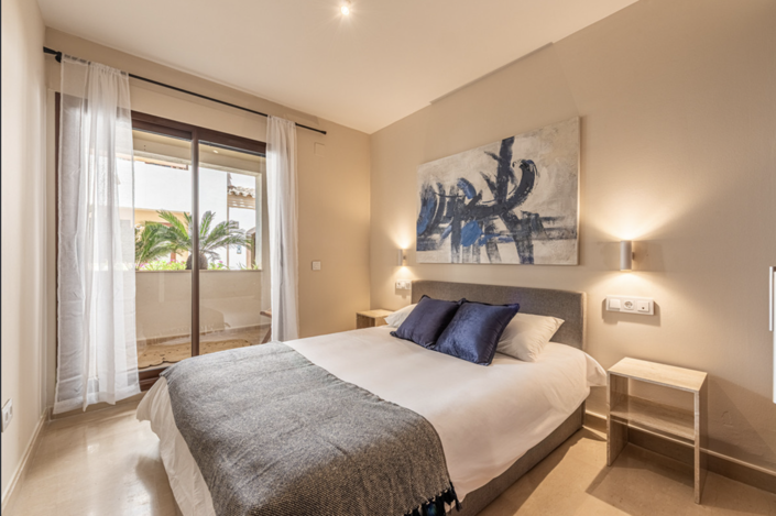 Image No.25-Propriété de 2 chambres à vendre à Marbella