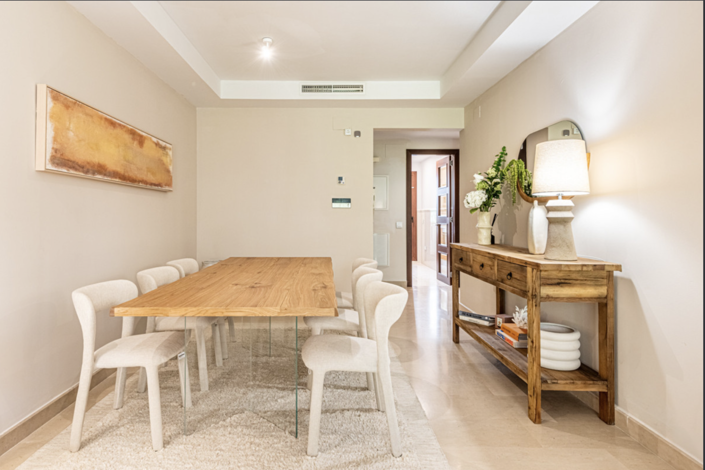 Image No.10-Propriété de 2 chambres à vendre à Marbella