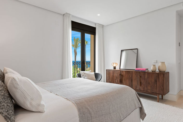 Image No.18-Appartement de 3 chambres à vendre à Estepona