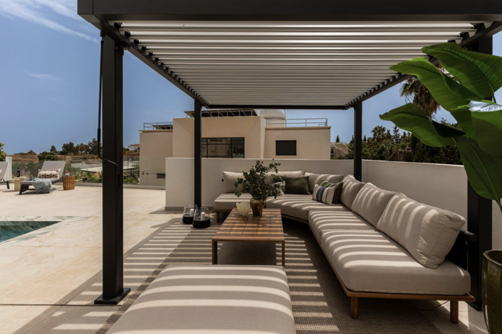 Image No.29-3 Bed Villa for sale