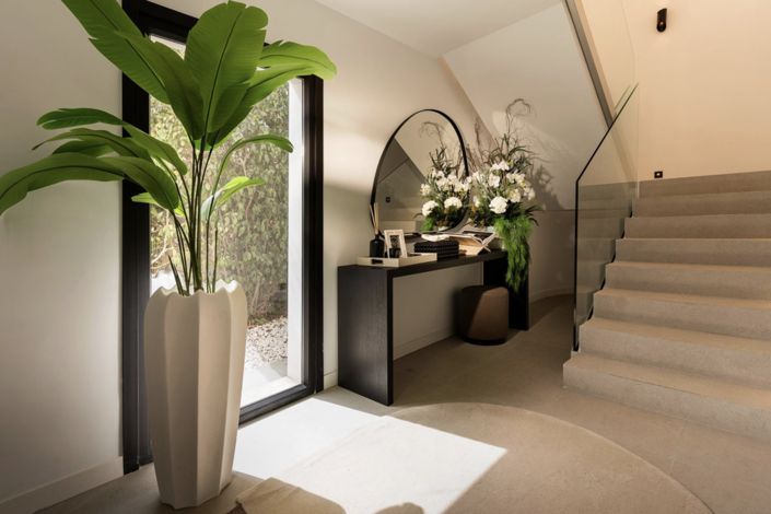 Image No.3-3 Bed Villa for sale
