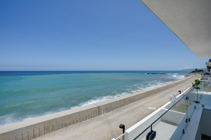 Image No.11-3 Bed Apartment for sale