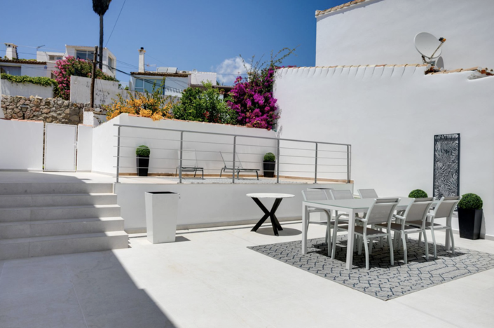 Image No.12-3 Bed Apartment for sale