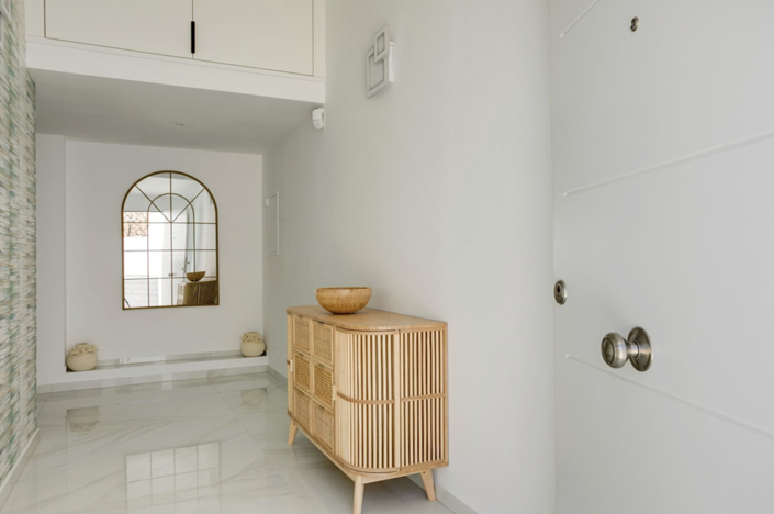 Image No.13-3 Bed Apartment for sale