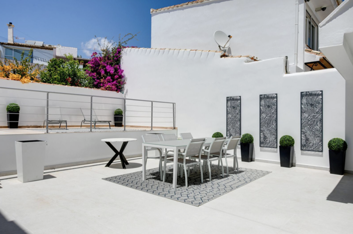 Image No.14-3 Bed Apartment for sale