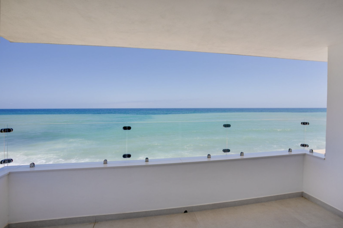 Image No.16-3 Bed Apartment for sale