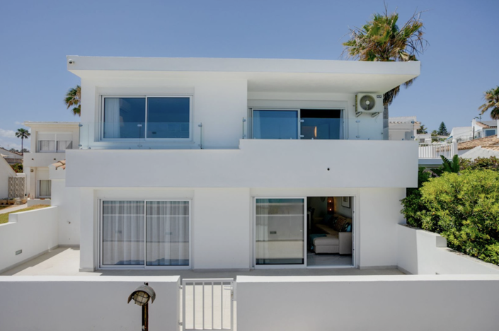 Image No.2-3 Bed Apartment for sale