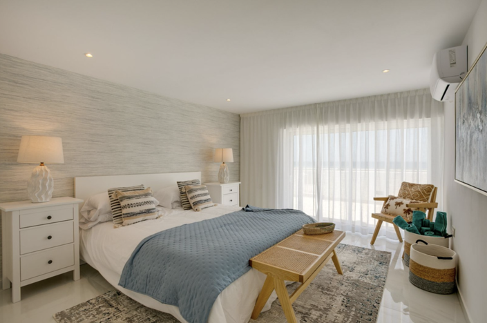 Image No.3-3 Bed Apartment for sale