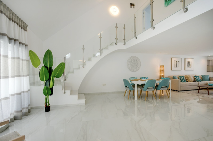 Image No.4-3 Bed Apartment for sale