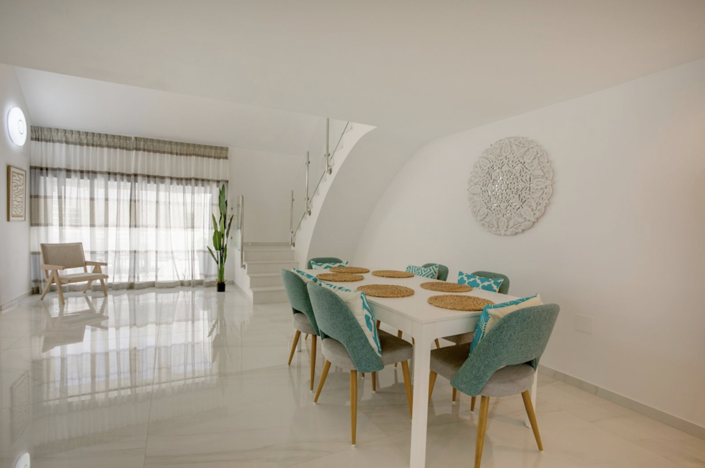Image No.5-3 Bed Apartment for sale