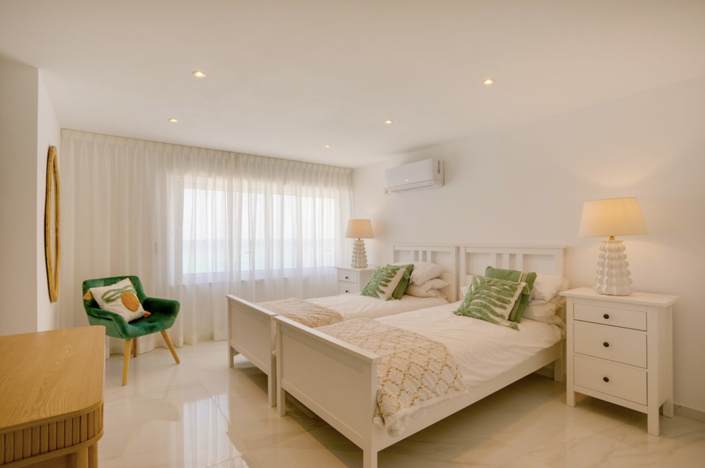 Image No.7-3 Bed Apartment for sale