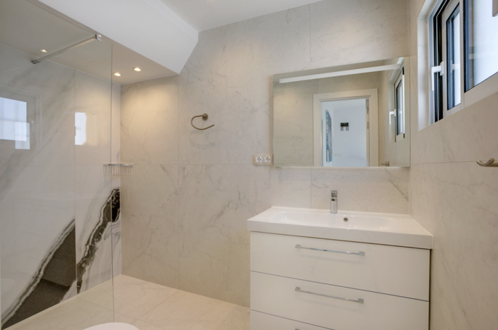 Image No.8-3 Bed Apartment for sale