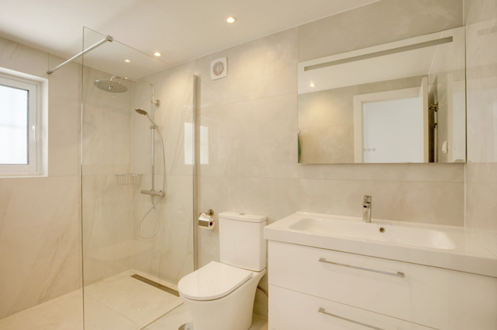 Image No.9-3 Bed Apartment for sale