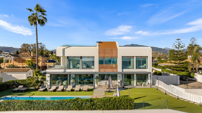 Image No.30-5 Bed Villa for sale