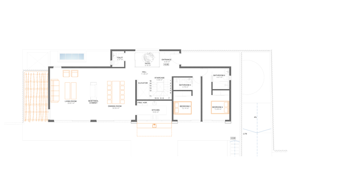 Image No.31-5 Bed Villa for sale