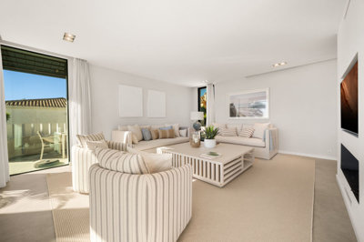 b98le8d7m9k3degpefzhs0lif8u4xzvzv0gubtfankfvm