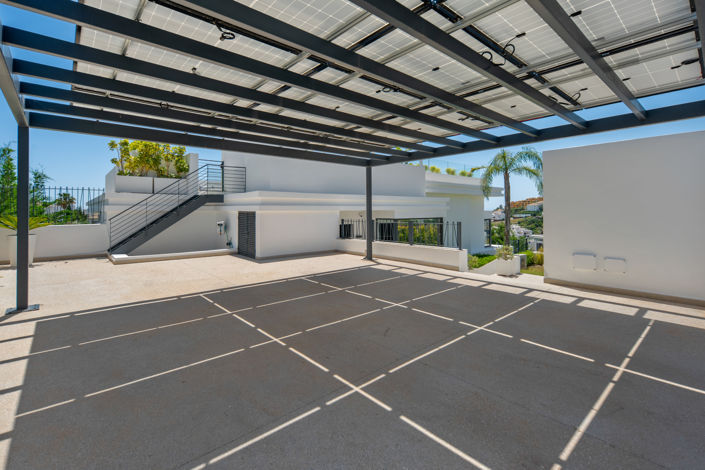 Image No.23-6 Bed Villa for sale