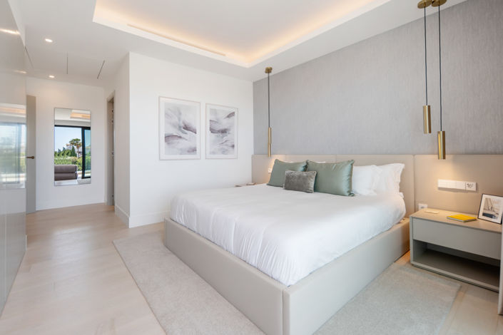 Image No.26-6 Bed Villa for sale