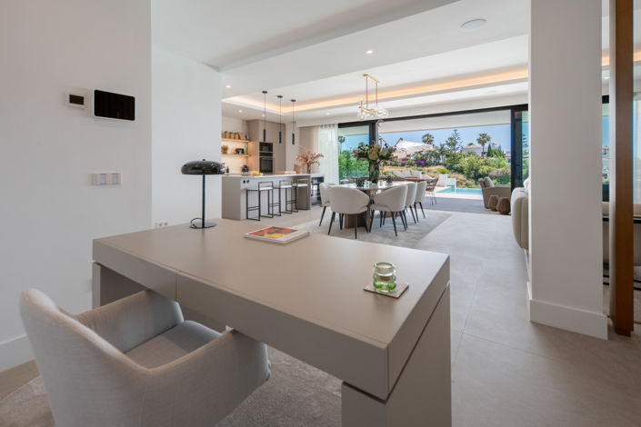 Image No.32-6 Bed Villa for sale