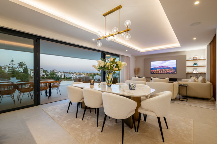 Image No.40-6 Bed Villa for sale